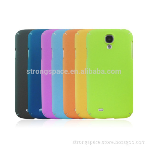 beautiful rainbow mobile phone cases for iphone 5